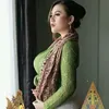 mamatkimbe355