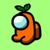 simogus_live
