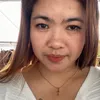 ollenvega_