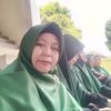 palupi932
