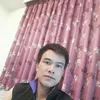 ngoc_hien833