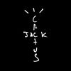 cauckmeup