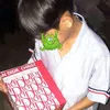 khanhhungg10