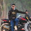 md_khayrul653