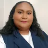 marleneviera668