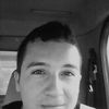 jorgeivanmunoz053006121