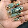 angelmargnails