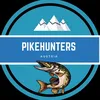 pikehunters_austria