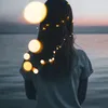 malikasehar9072