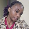 manesa082