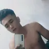 hungvuong993
