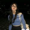 khat_zx2