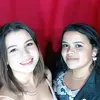 justnanda13