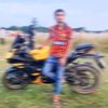 amitgazi02