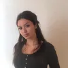 jennie_j25