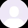 wng_tbn