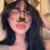 jjchn_