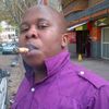 thabo_luhle