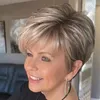 svetlana34577432