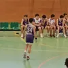 roodrigo.2