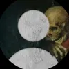 rgsilvx