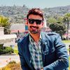 isaifkhann