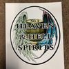 heavenandhellspirits