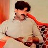pakstanilala