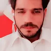 shakeelg321
