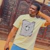 gift_global