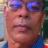 jonramon55