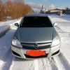 user2101097671061