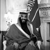 xrk_515🇸🇦