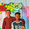 😈💥voice💯 King 💫mahid💥💯