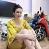 m.thu1989