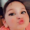 amirashanaz
