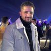 طارق العواد