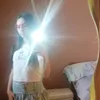 alexia_amore0