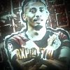 rxpid.ftbl