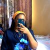 vbabe28
