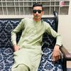 shavaizsahi5