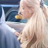 wonderrukie