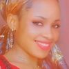 destinychigozie