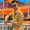 mr.theeng552