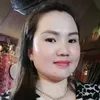 hienthuy527