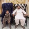 muhammadamin9472