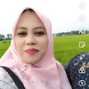 firdahijab