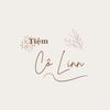 Tiệm Cô Linn 198