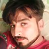 naveedakram1430