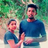 19950501sarathkavi